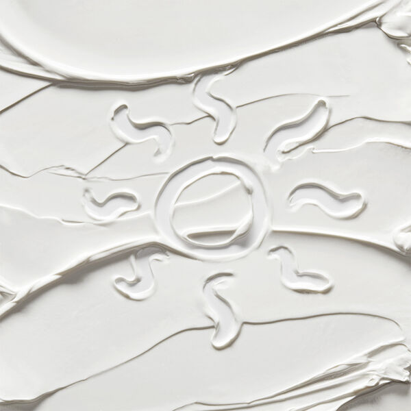 Ultra Facial Cream SPF 30