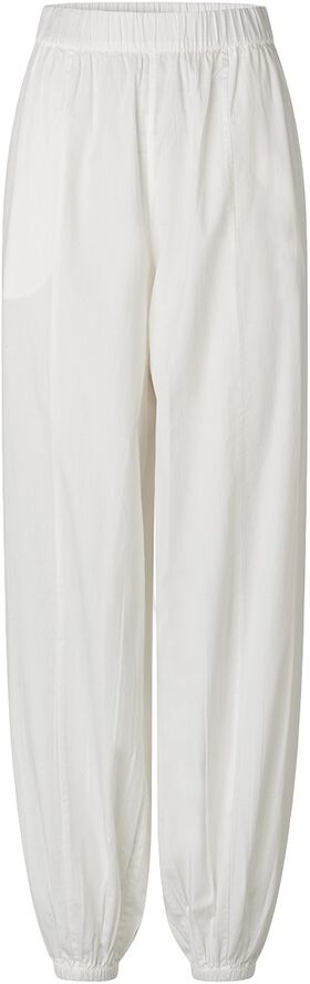 Akselmd pants