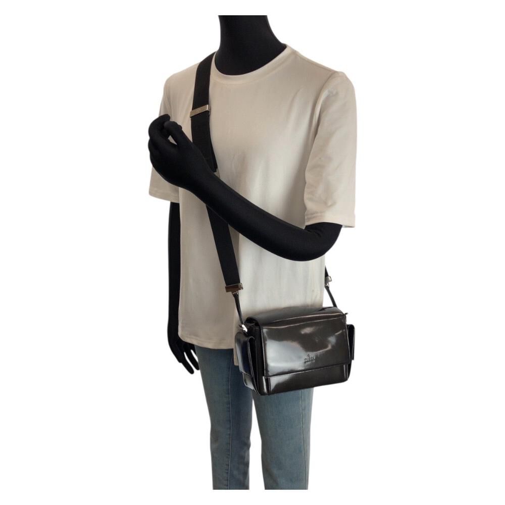 Gucci Crossbody Bag