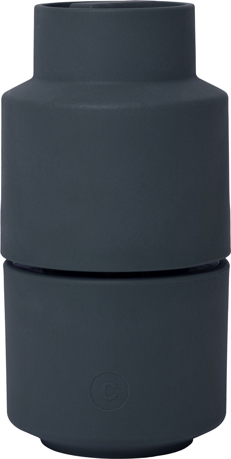 BILLUND grinder, blueberry