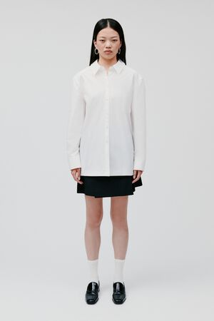 IOEmory Shirt