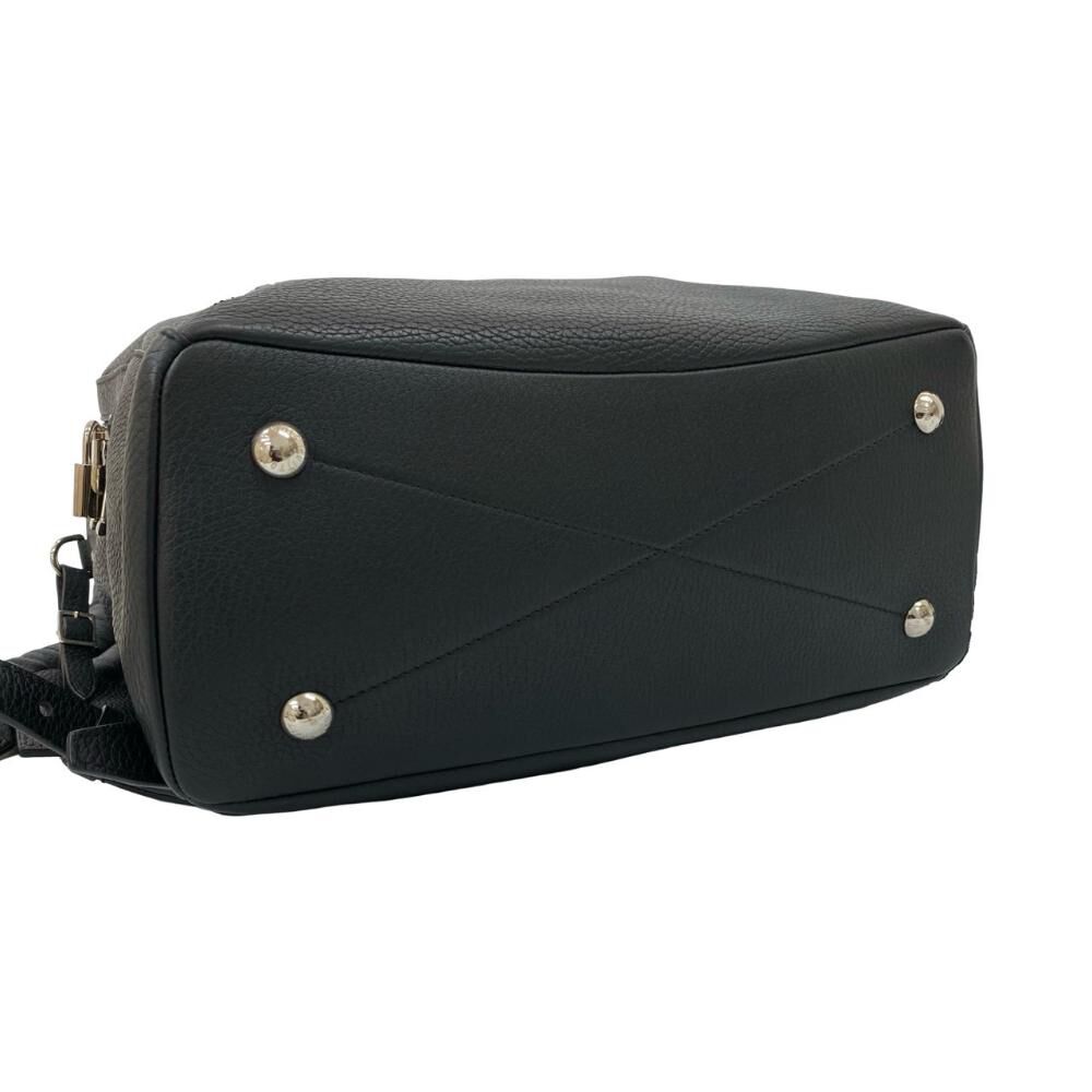 Louis Vuitton Backpack