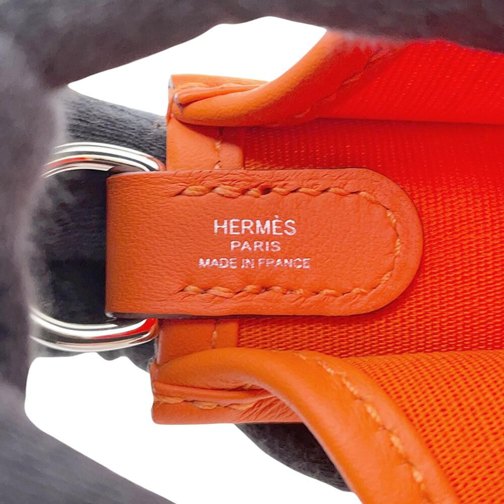 Herm&egrave;s Evelyne