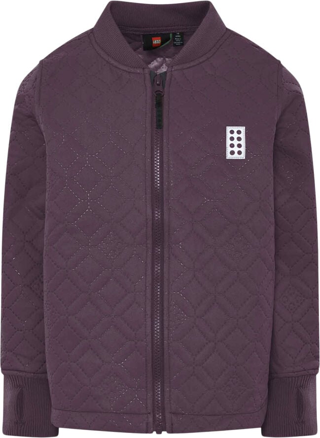 LWSINGU 200 - THERMO SET