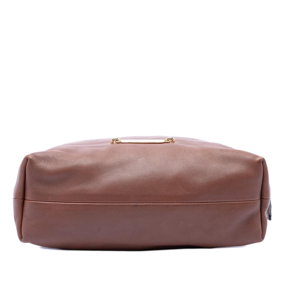 Burberry Crossbody Bag