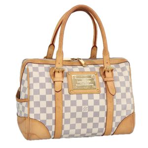 Louis Vuitton Berkeley