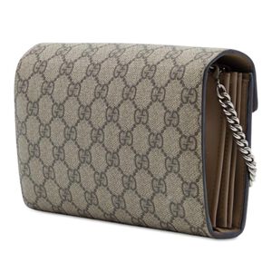 Gucci Dionysus