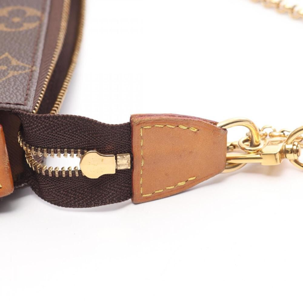 Louis Vuitton Eva