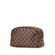Louis Vuitton Trousse Toilette