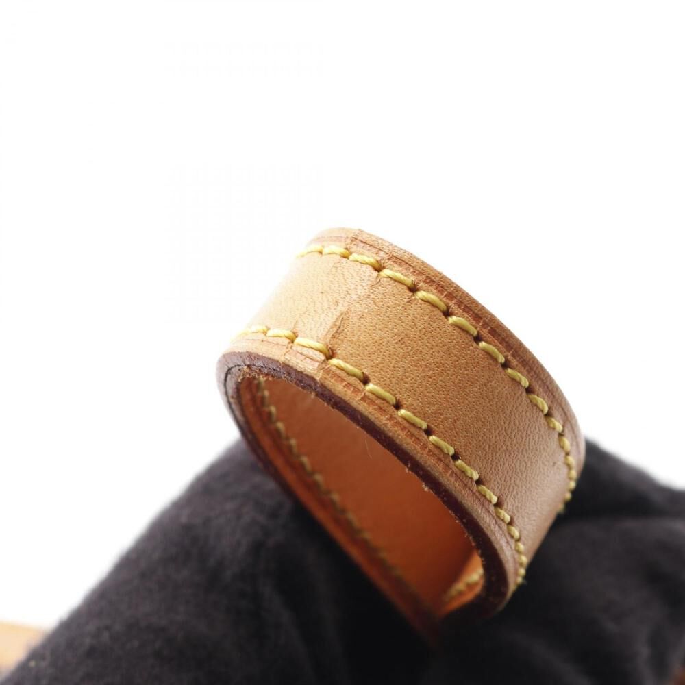 Louis Vuitton Trotteur