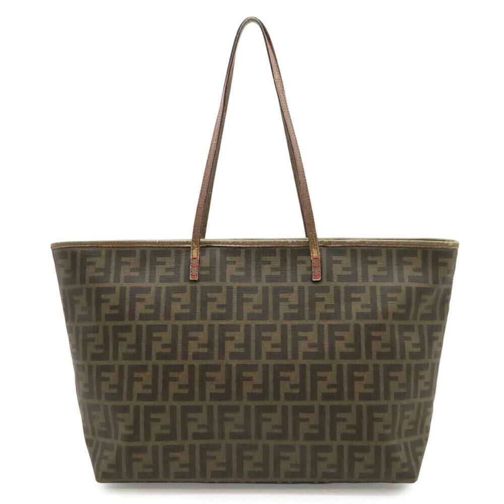 Fendi Tote