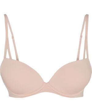 Calvin Klein push-up bra