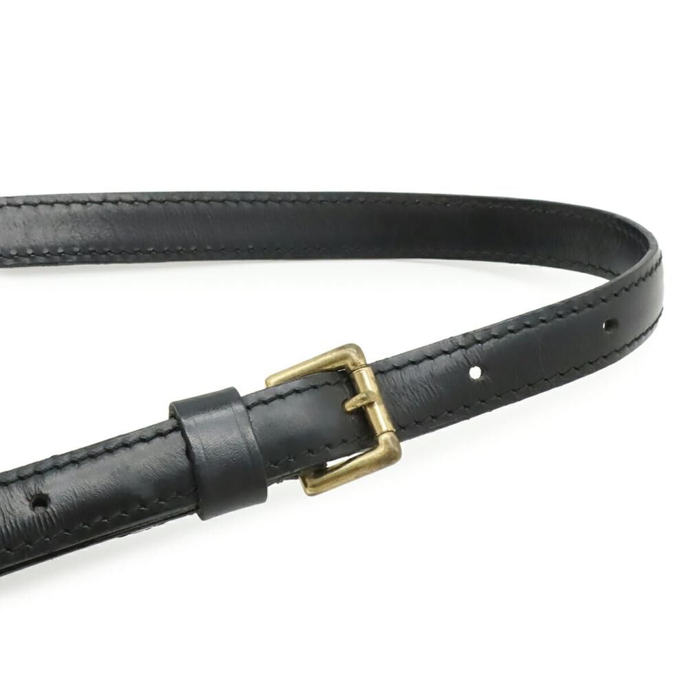 Louis Vuitton Saint Cloud