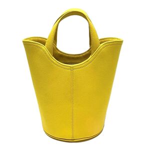 Balenciaga Tote