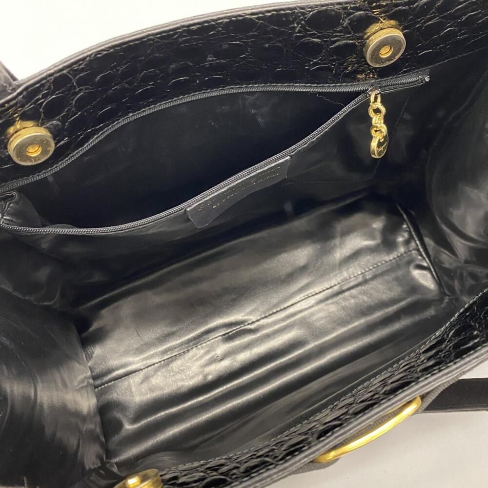 Salvatore Ferragamo Shoulder Bag