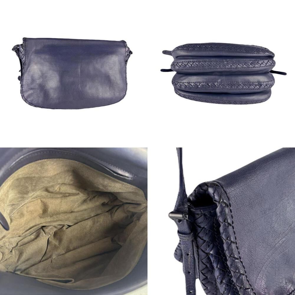 Bottega Veneta Shoulder Bag