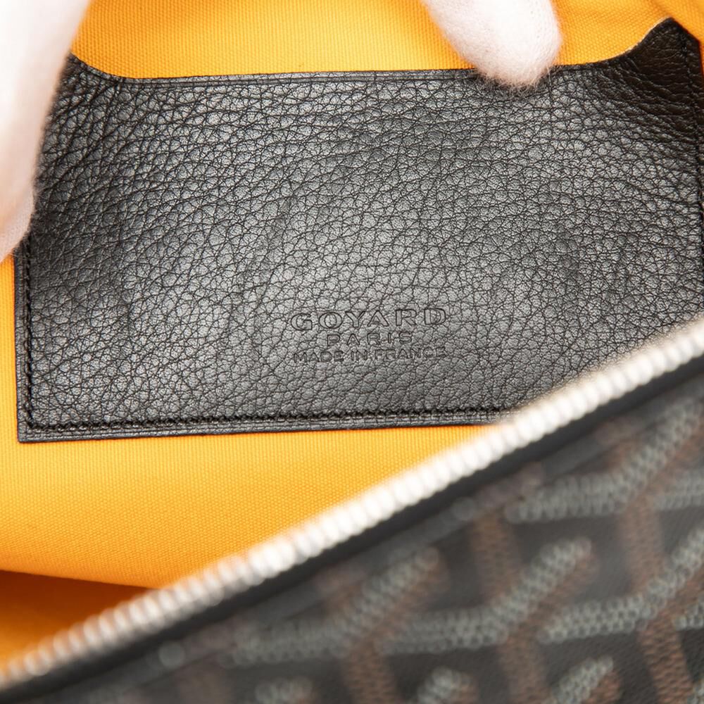 Goyard Clutch