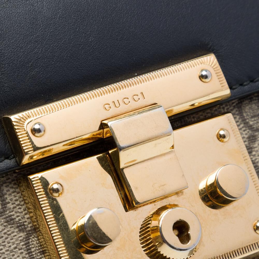 Gucci Crossbody Bag