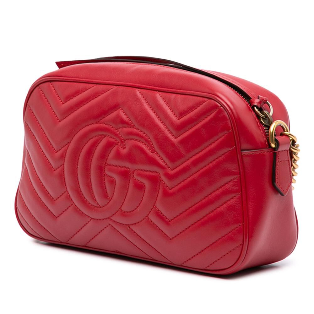 Gucci Marmont