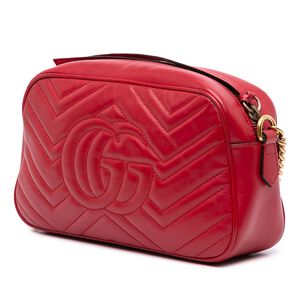 Gucci Marmont