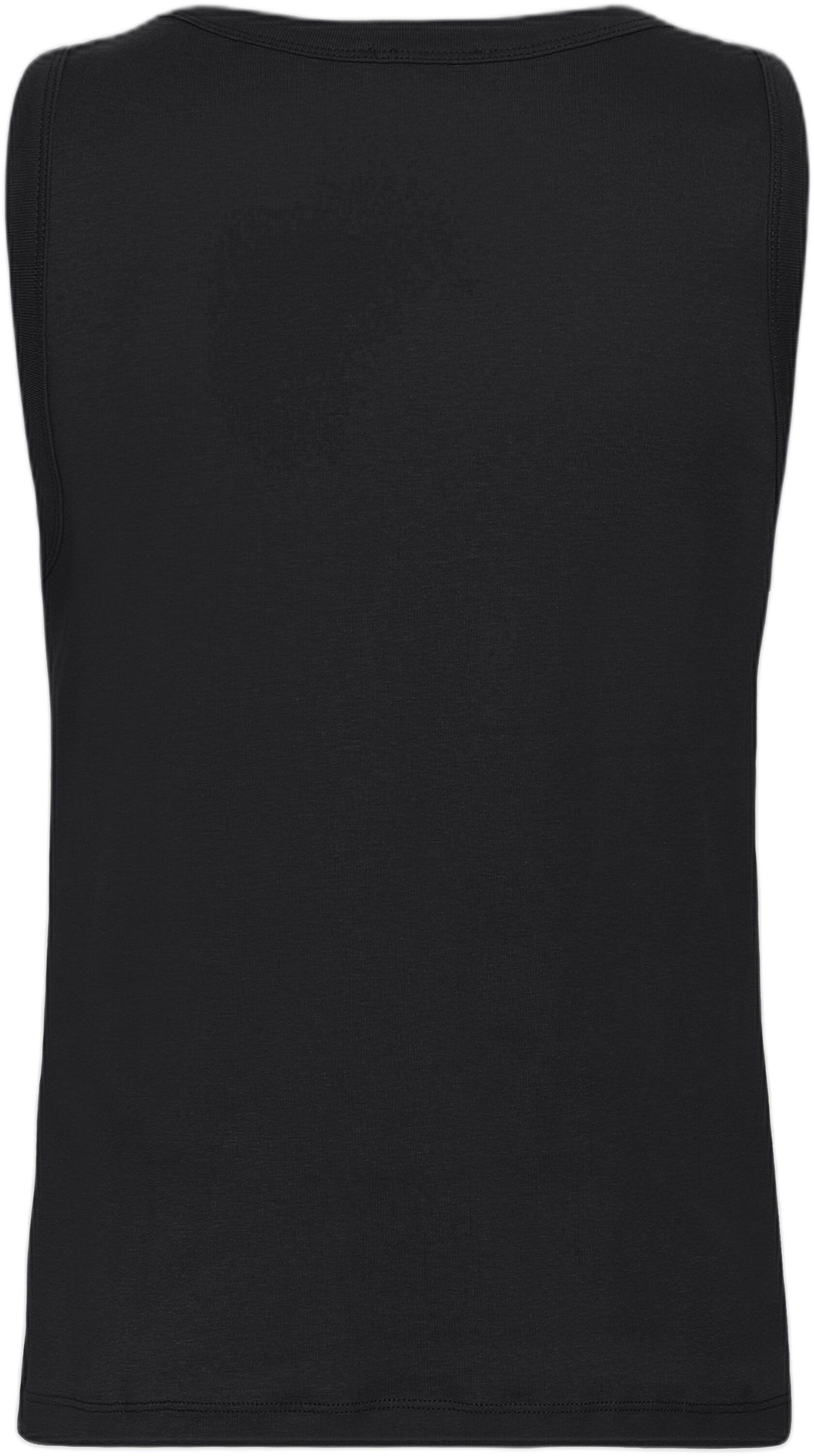 SLCosetta V-Neck Tank Top