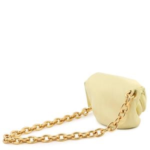 Bottega Veneta  Pouches