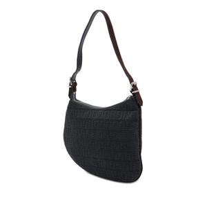Fendi Shoulder Bag