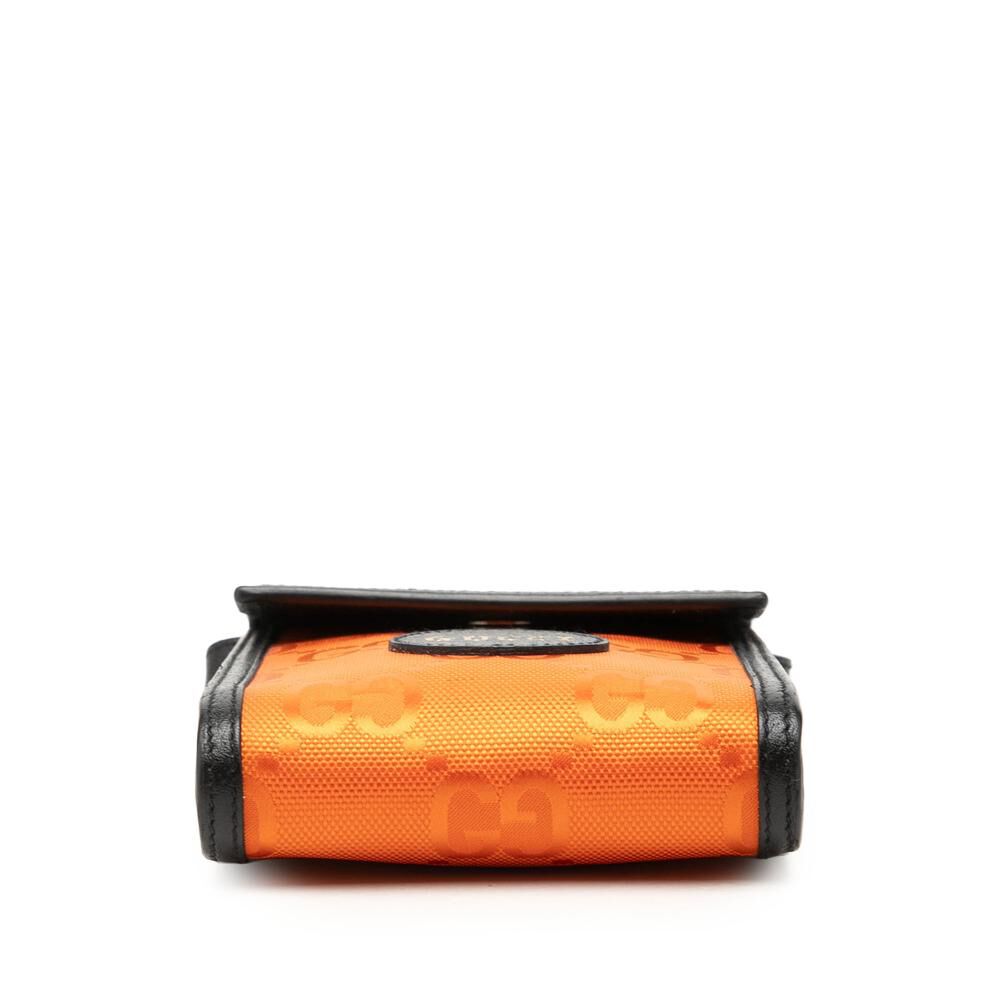 Gucci Crossbody Bag