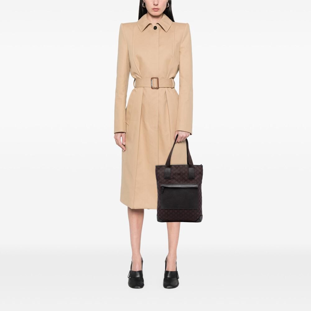 Gucci Tote