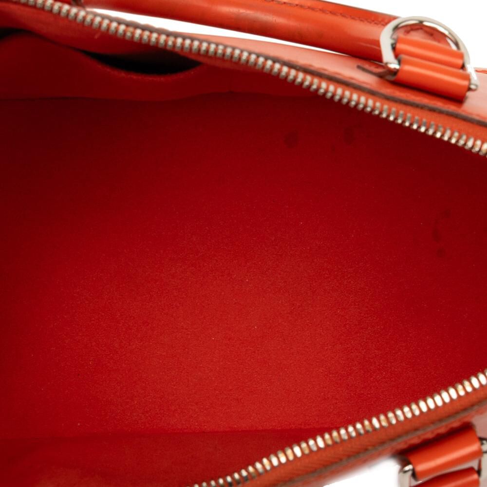 Louis Vuitton Alma