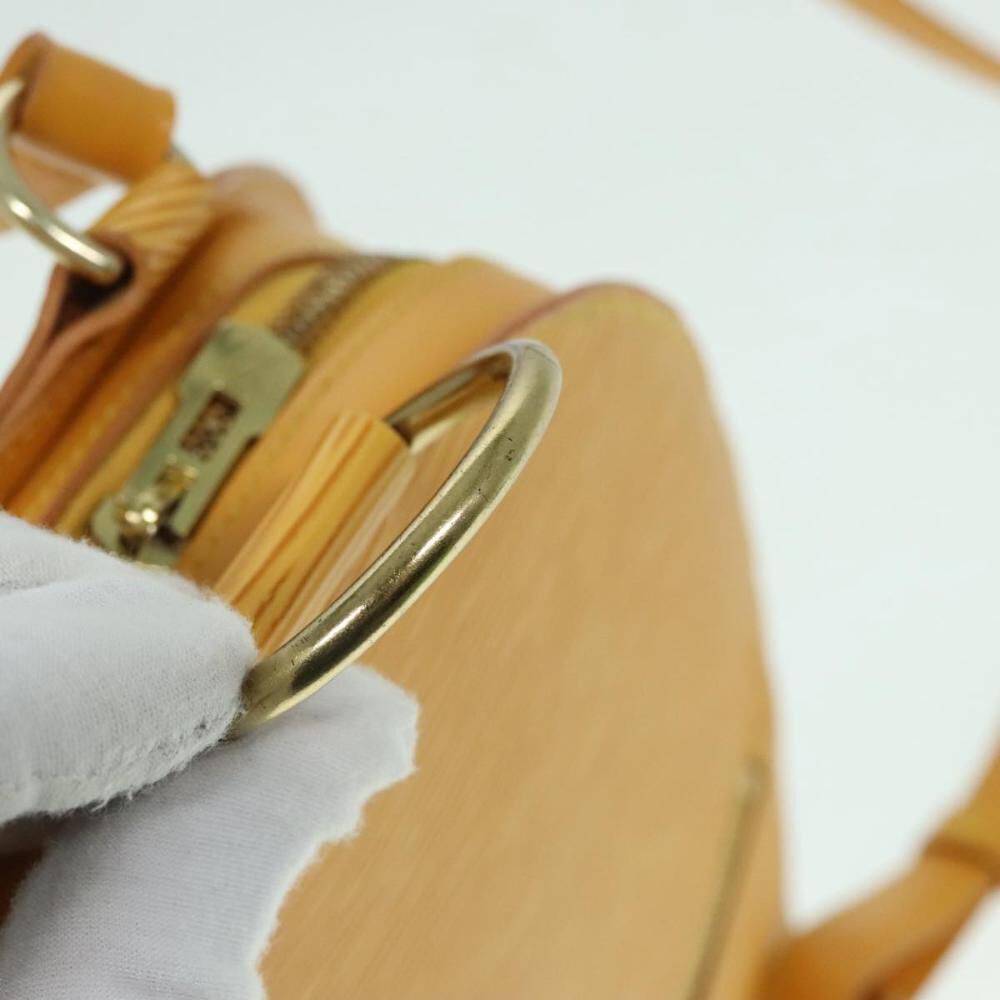 Louis Vuitton Mabillon