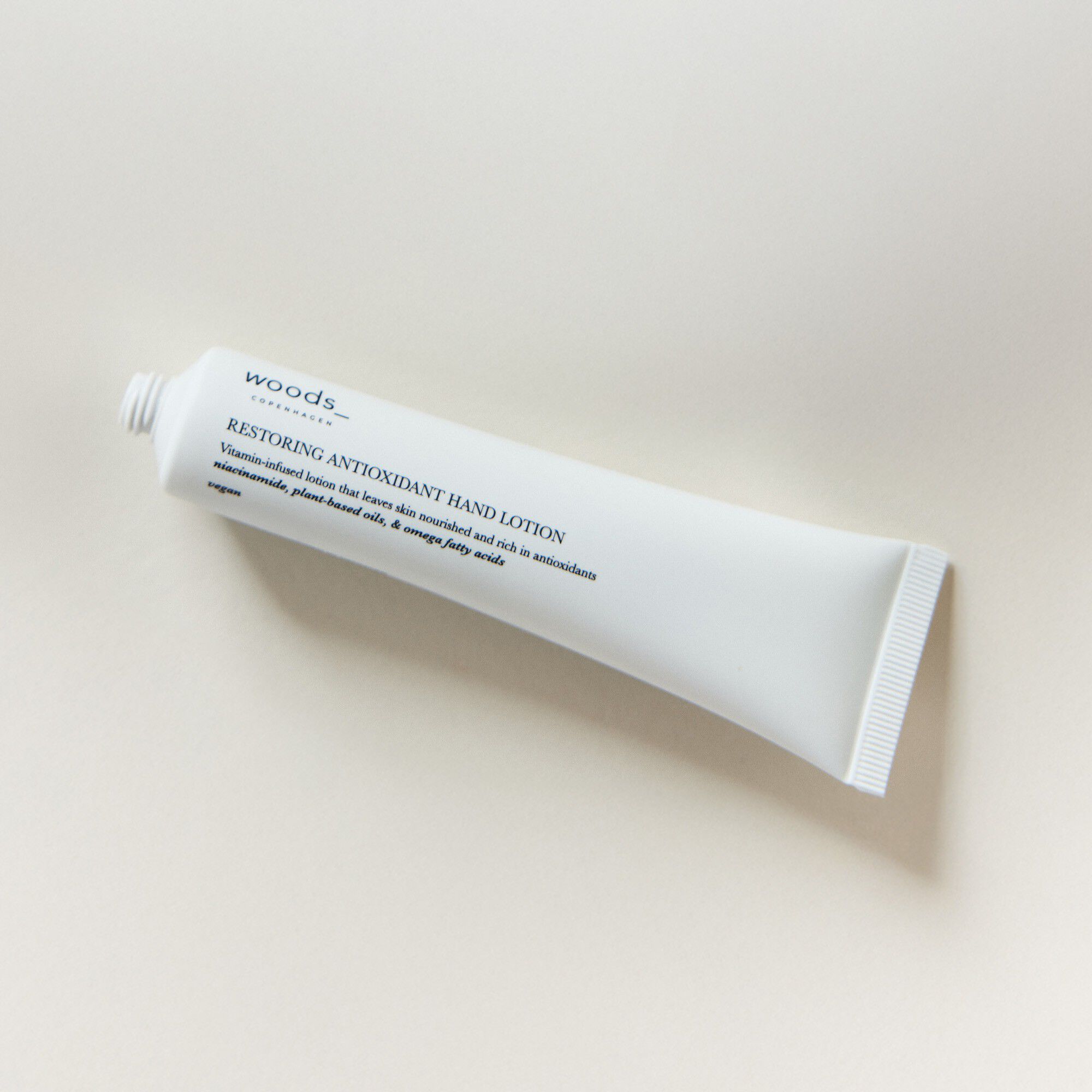 Restoring Antioxidant Hand Lotion Travel Size 40 ml