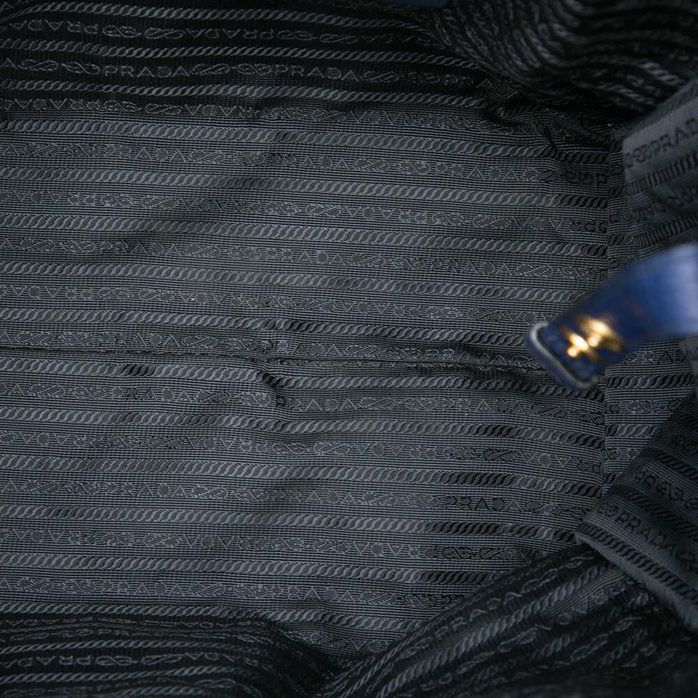 Prada Tote