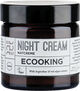 Night Cream - 50 ml