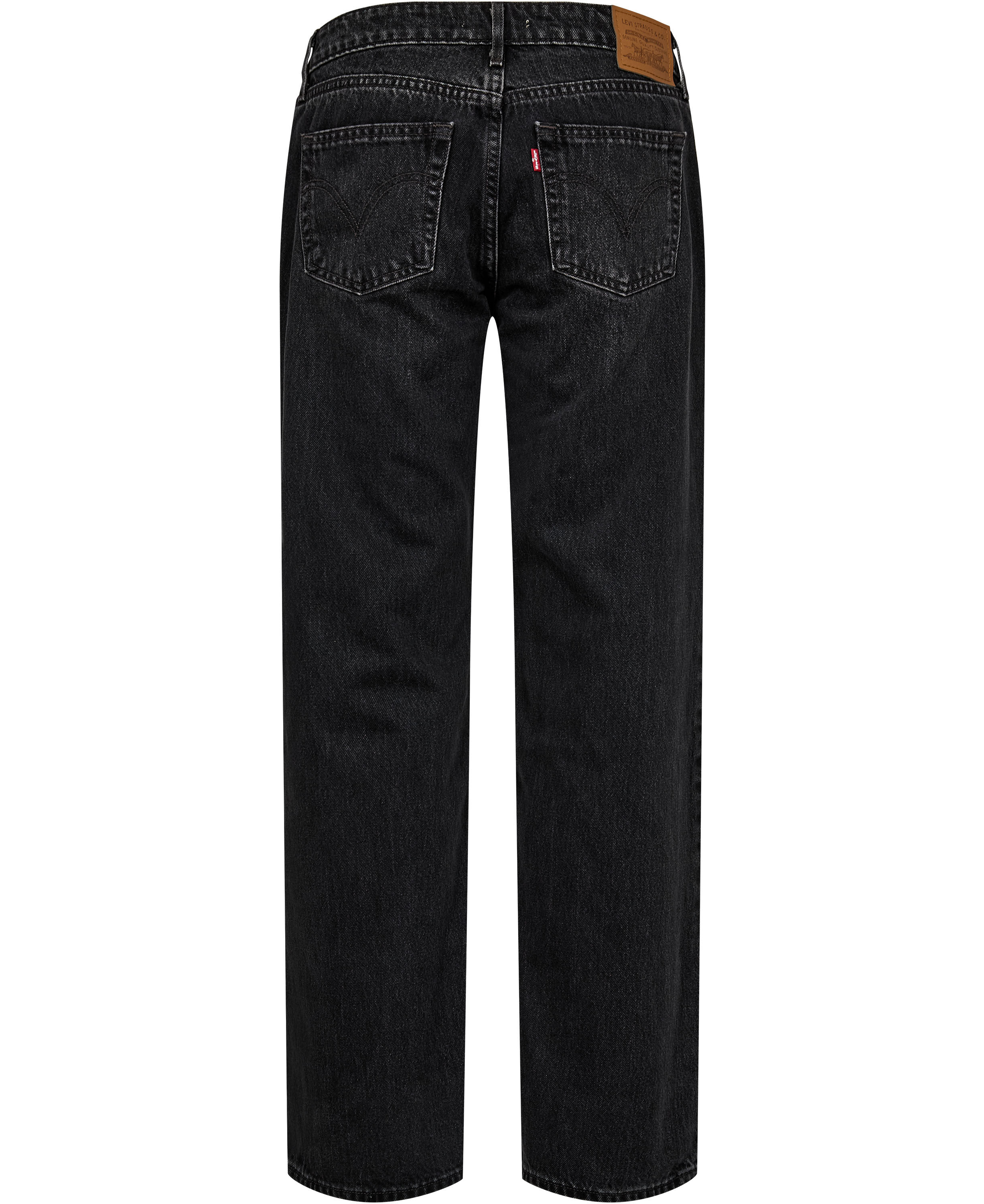 LOW LOOSE TECH STORM