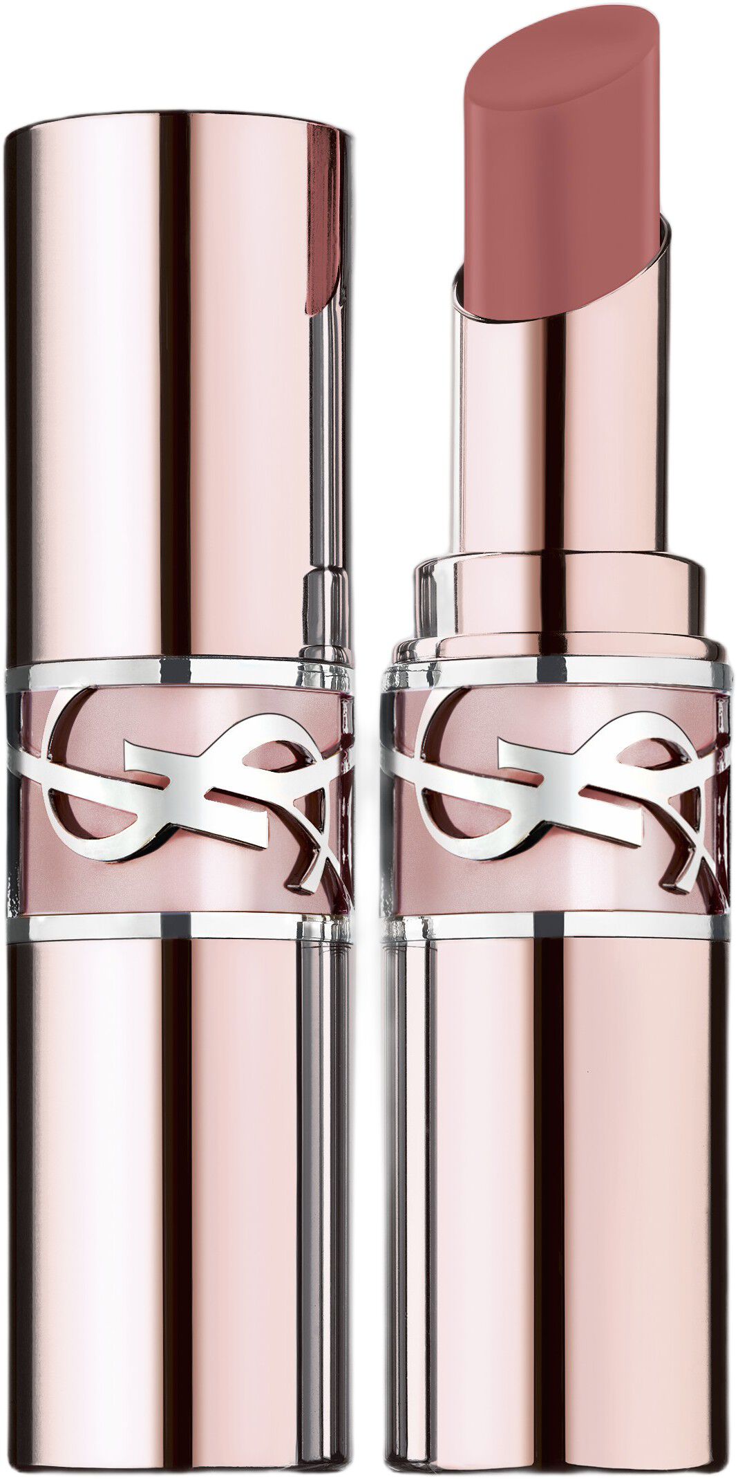 YSL LOVESHINE CANDY GLOW