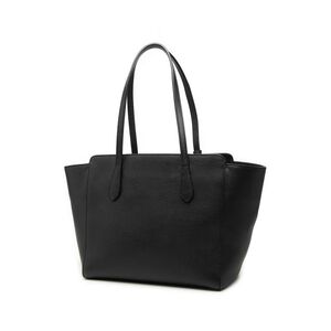 Gucci Swing Tote