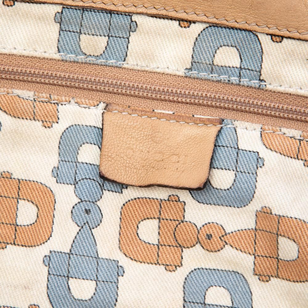 Gucci Crossbody Bag