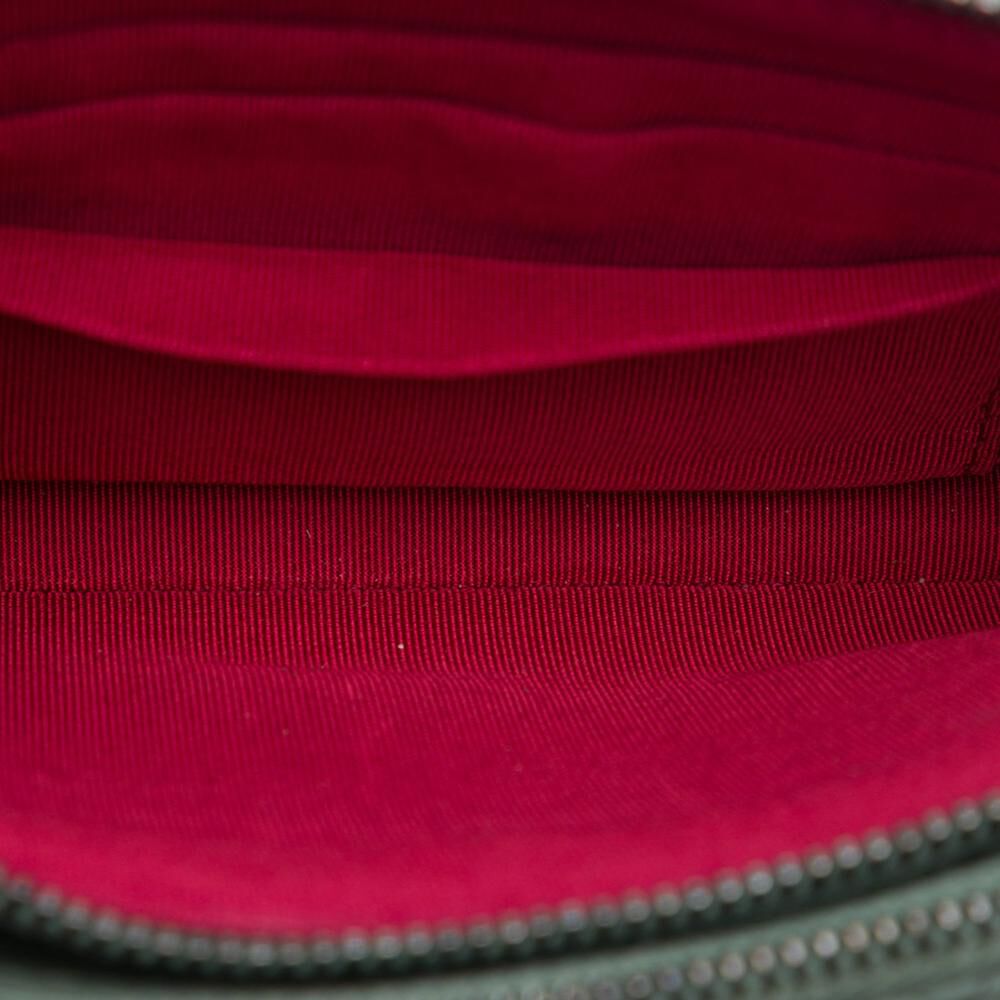 Chanel Crossbody Bag
