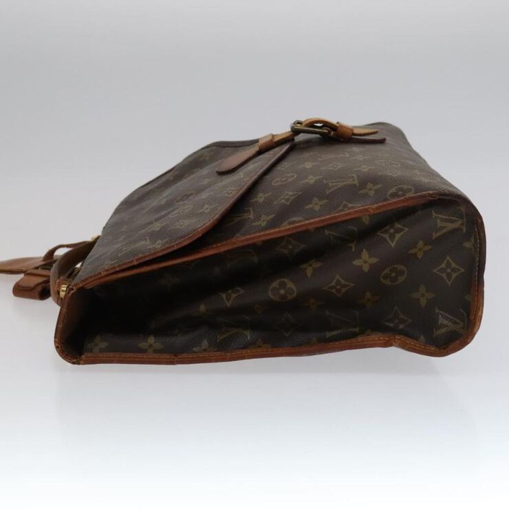 Louis Vuitton Beverly