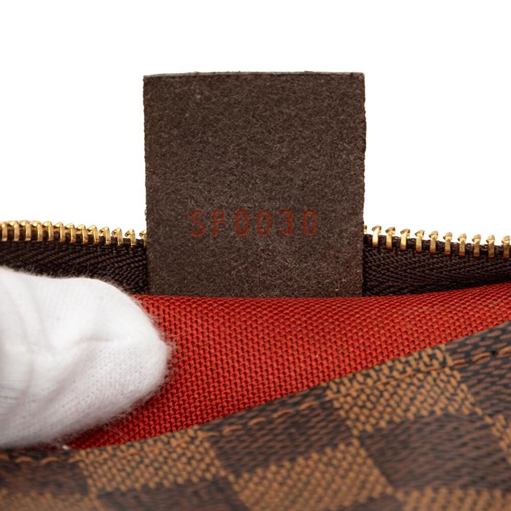 Louis Vuitton Handbag