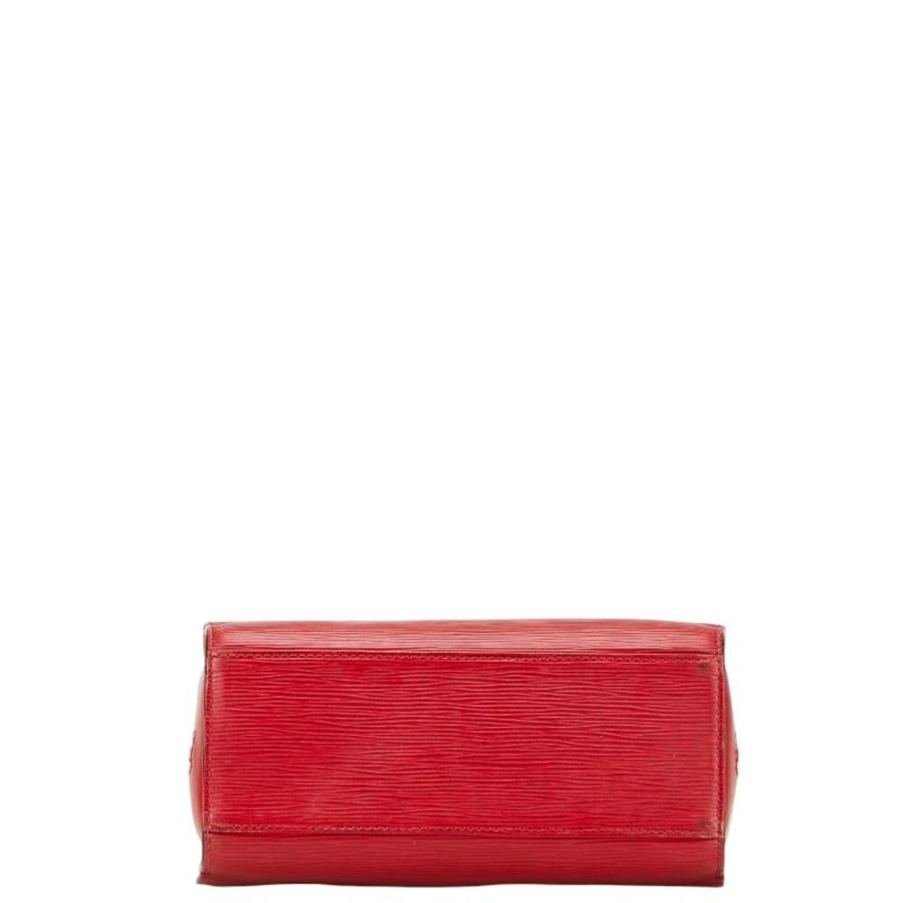 Louis Vuitton Pont Neuf