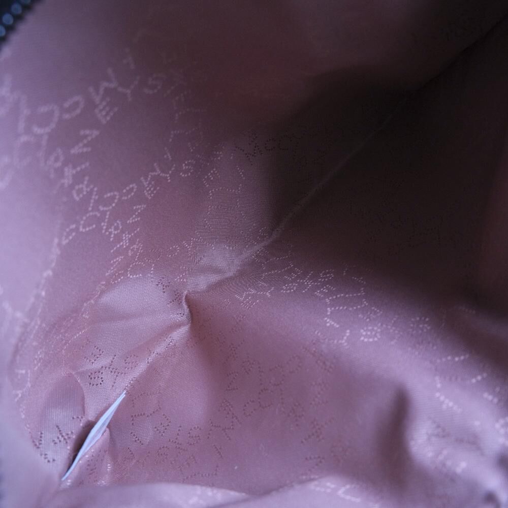 Stella Mccartney Tote