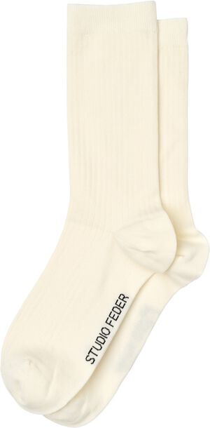 MINNA BOMULDSSTR&Oslash;MPE