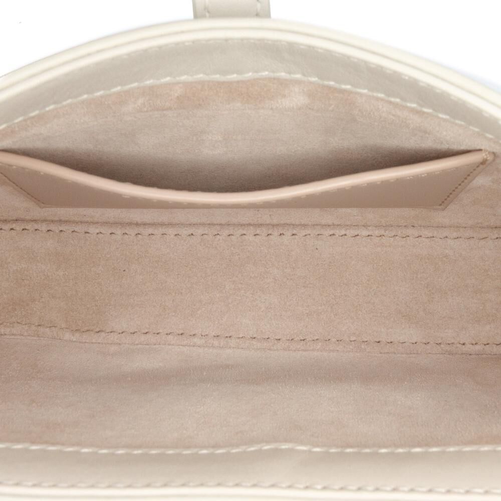 Yves Saint Laurent Shoulder Bag