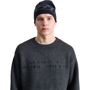 ECCA BEANIE