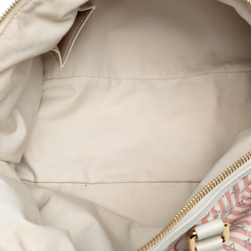 Louis Vuitton Croisette