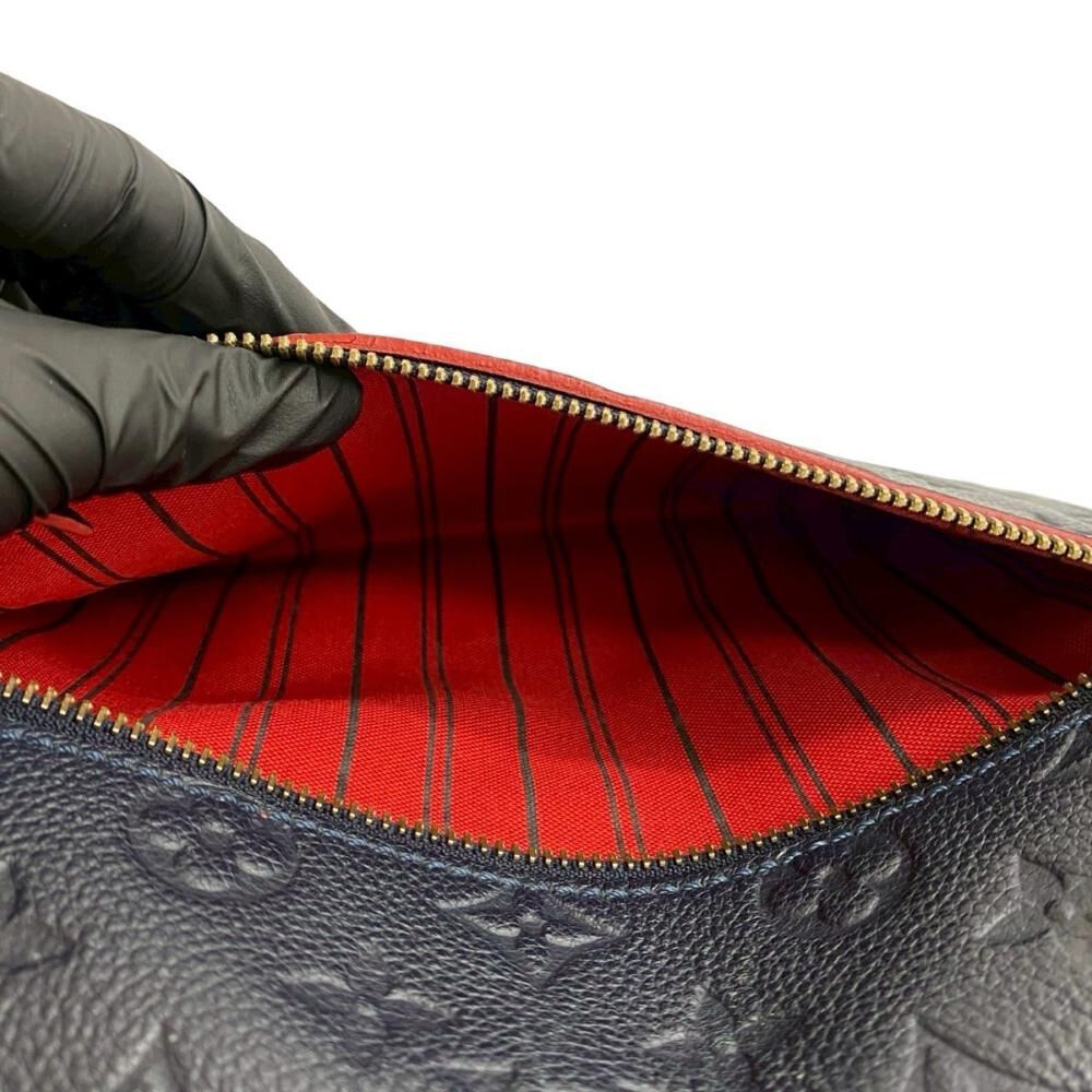 Louis Vuitton Pochette Homme