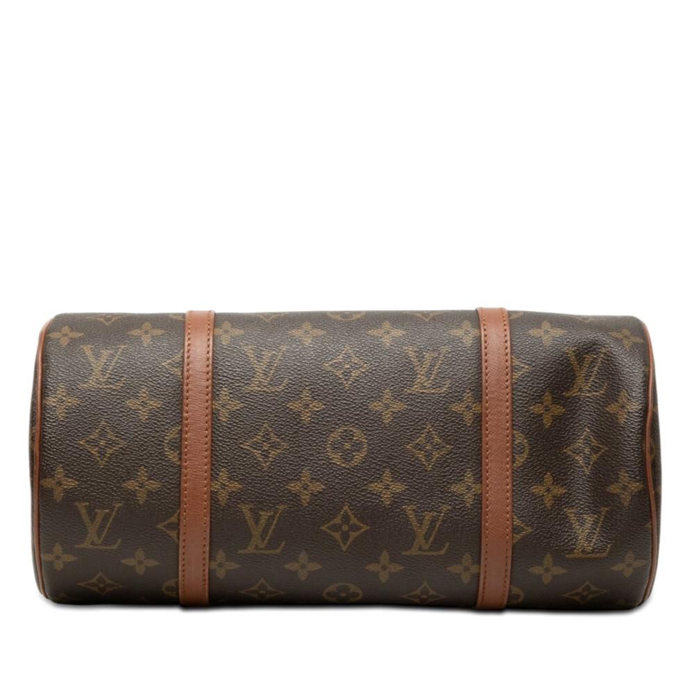 Louis Vuitton Papillon