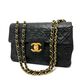Chanel Shoulder Bag